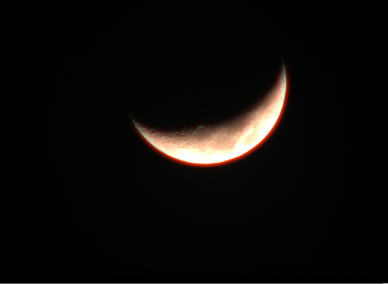MOON009.jpg