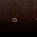 M57