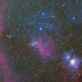 Orion 90min 6D 180mm V2