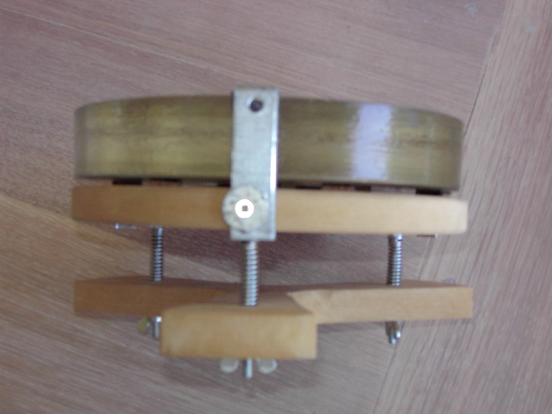 PIC_0004.JPG