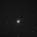 M13 2