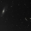 M106