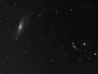 M106