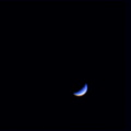 Venus