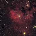 Group1-RGB DDP PS NGC7822