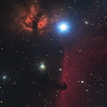 IC434-LRGB