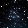 M44-LRGB test4
