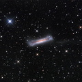 NGC3628 LRGB 400-240-240-240 V4 SRGB Web