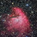 NGC LRGBHa 150-100-95-95-645-V4 Web