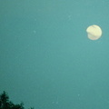 Solar Eclips