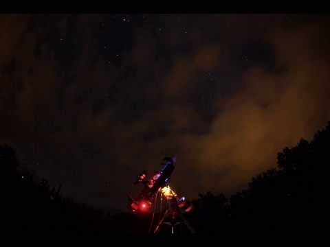youtube-XdTIEzpdrEc-5a7797e0ea3da.jpg