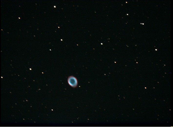 M57_A_300sec_1_5x1_5.jpg